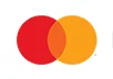 AzurSlot Casino Logo