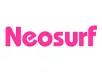 AzurSlot Casino Logo